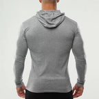 Vortexa Men's Hoodie