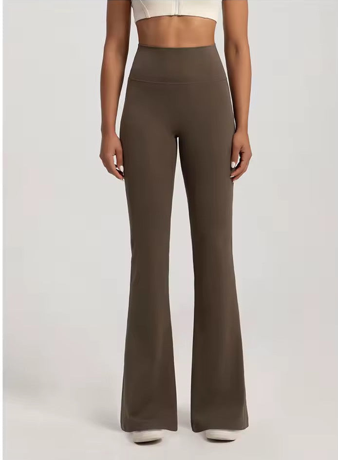 Vynra Flared Pants