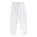 Stridex Flared Men's Pants
