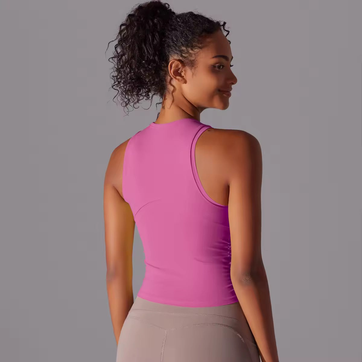 Klyra Women’s Sports Bra