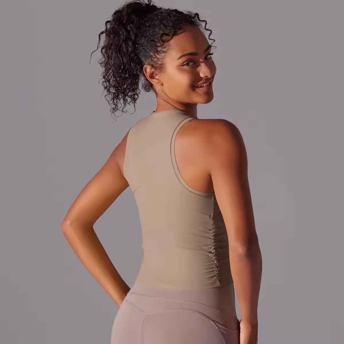 Klyra Women’s Sports Bra