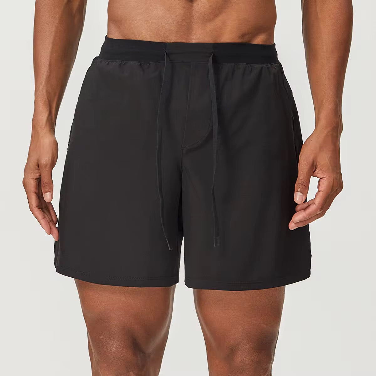 DualFit Men's Shorts