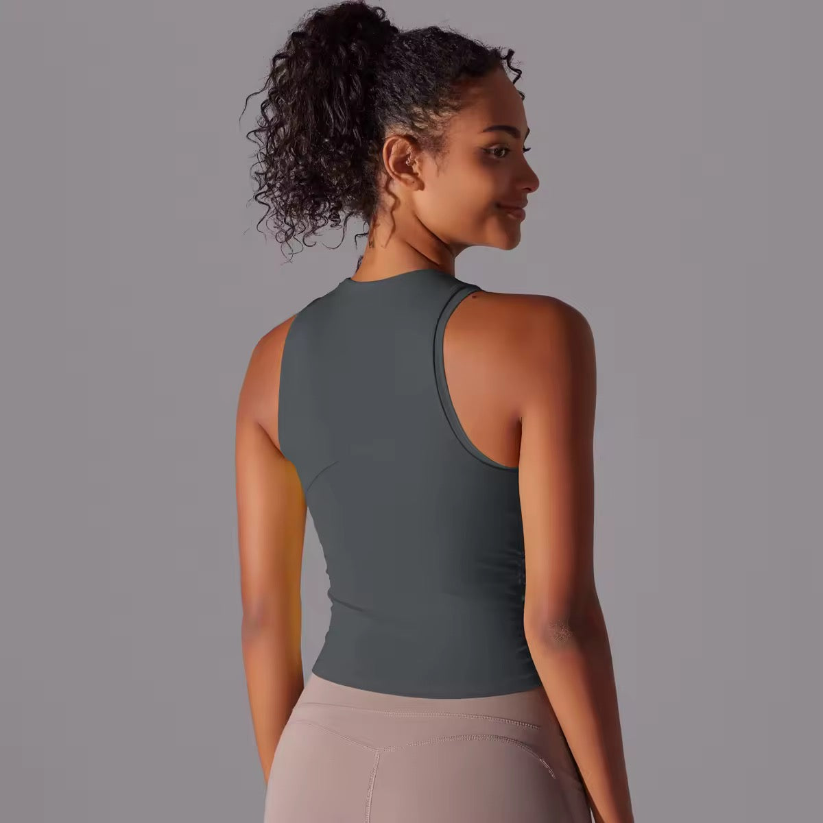 Klyra Women’s Sports Bra