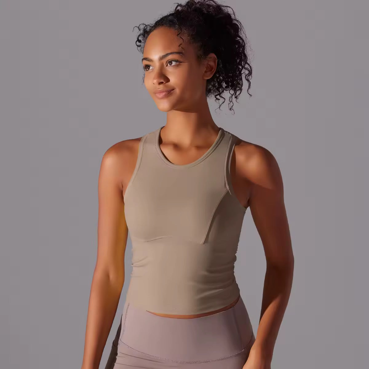 Klyra Women’s Sports Bra