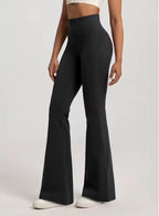 Vynra Flared Pants