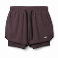 Titan Men's Shorts