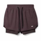 Titan Men's Shorts