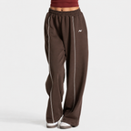 Aveline High-Waist Leggings
