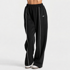 Aveline High-Waist Leggings