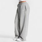 Aveline High-Waist Leggings