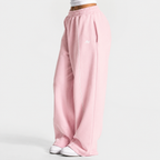 Aveline High-Waist Leggings