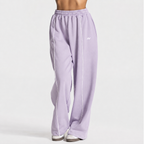 Aveline High-Waist Leggings