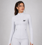 Cyra Jacket