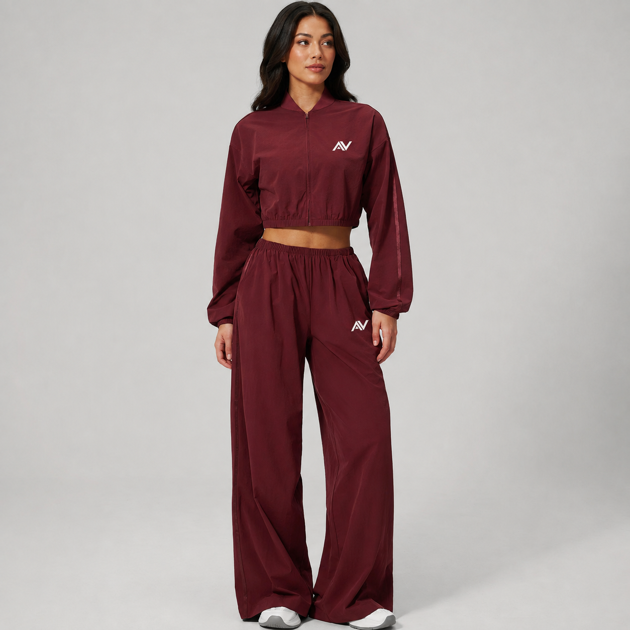 Naima Set