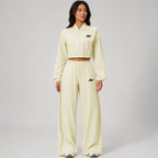 Naima Set