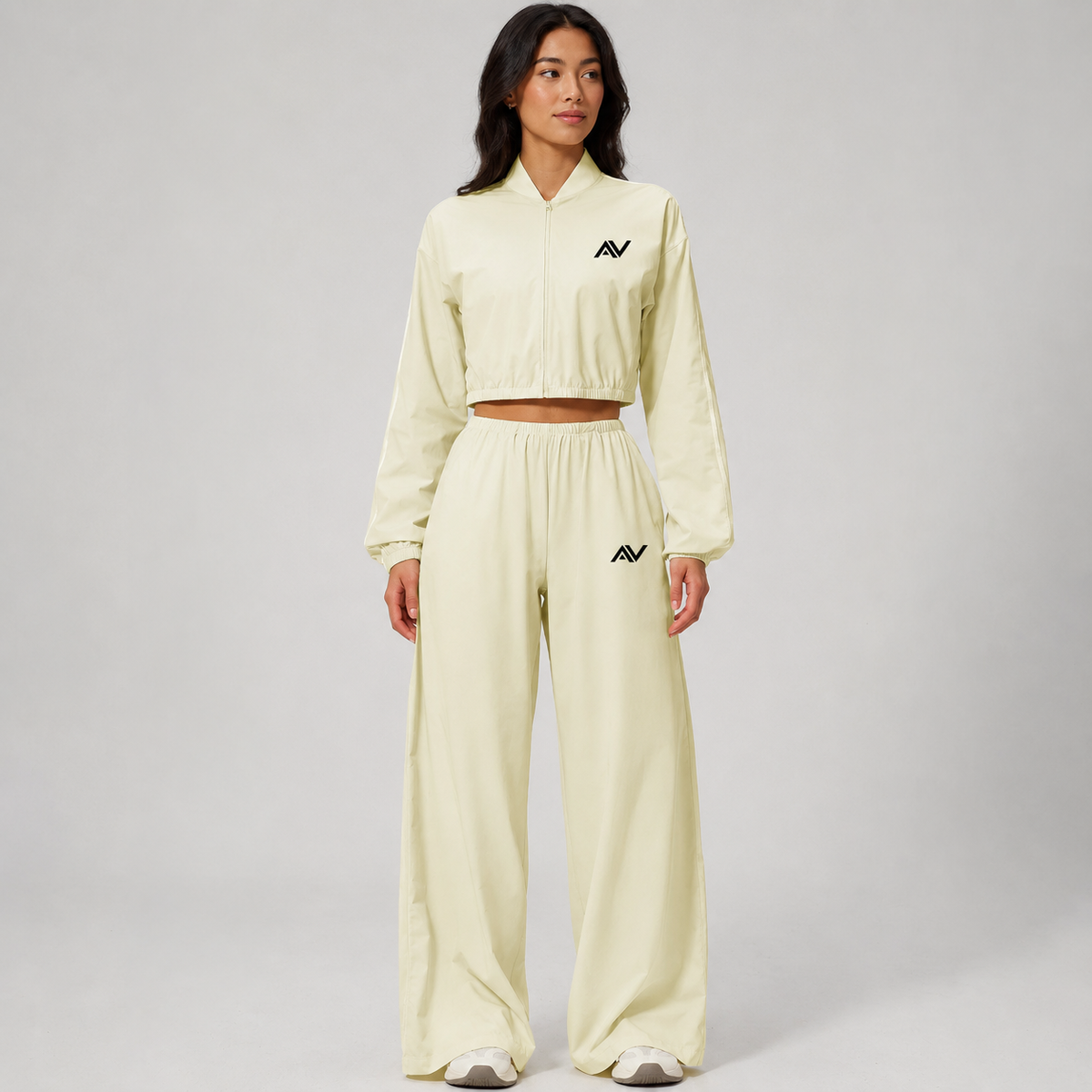 Naima Set