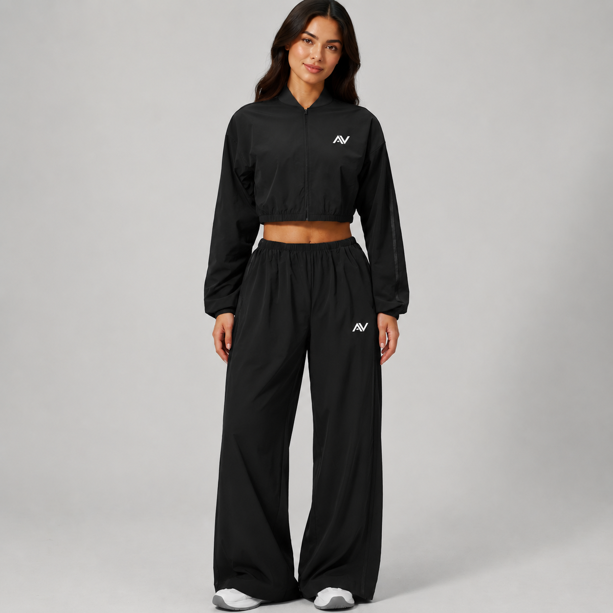 Naima Set