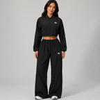 Naima Set