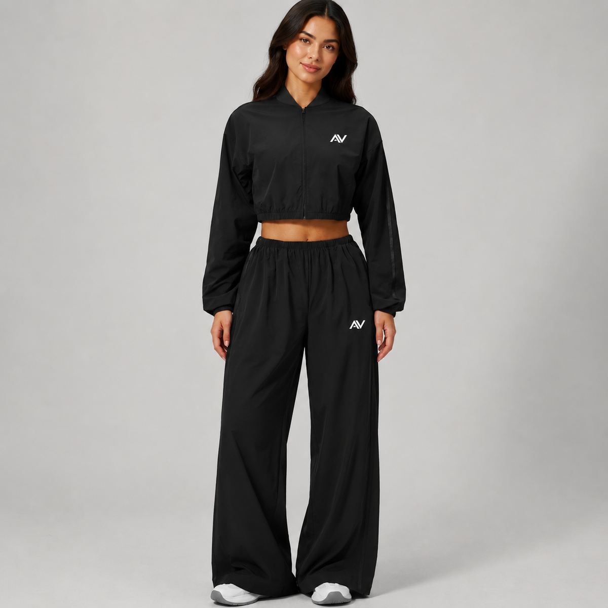 Naima Set