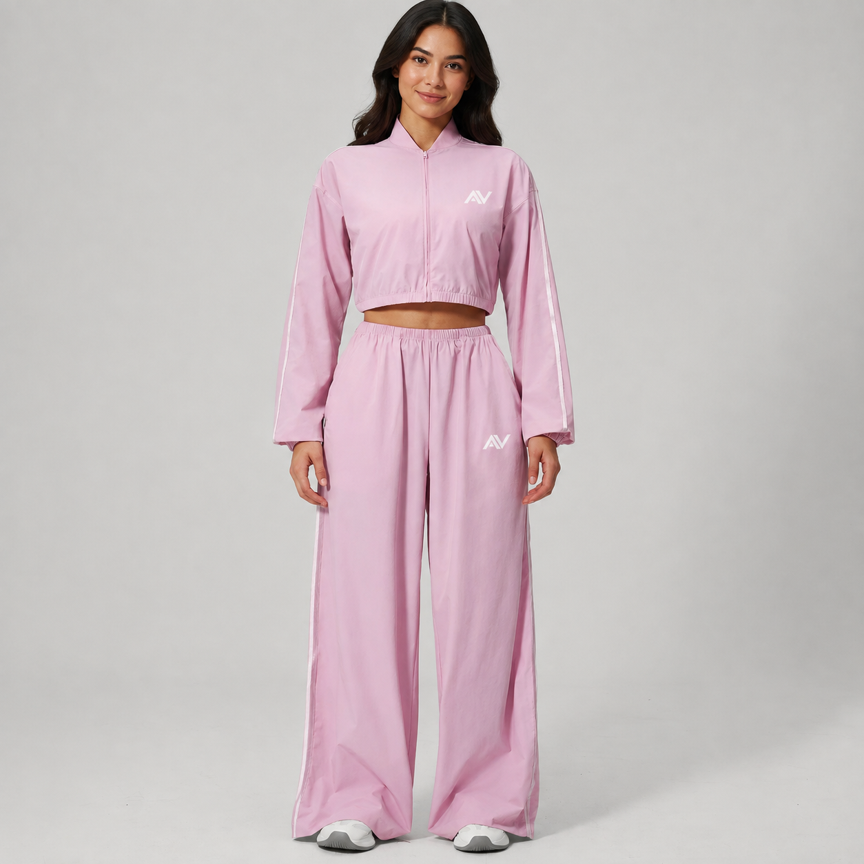 Naima Set