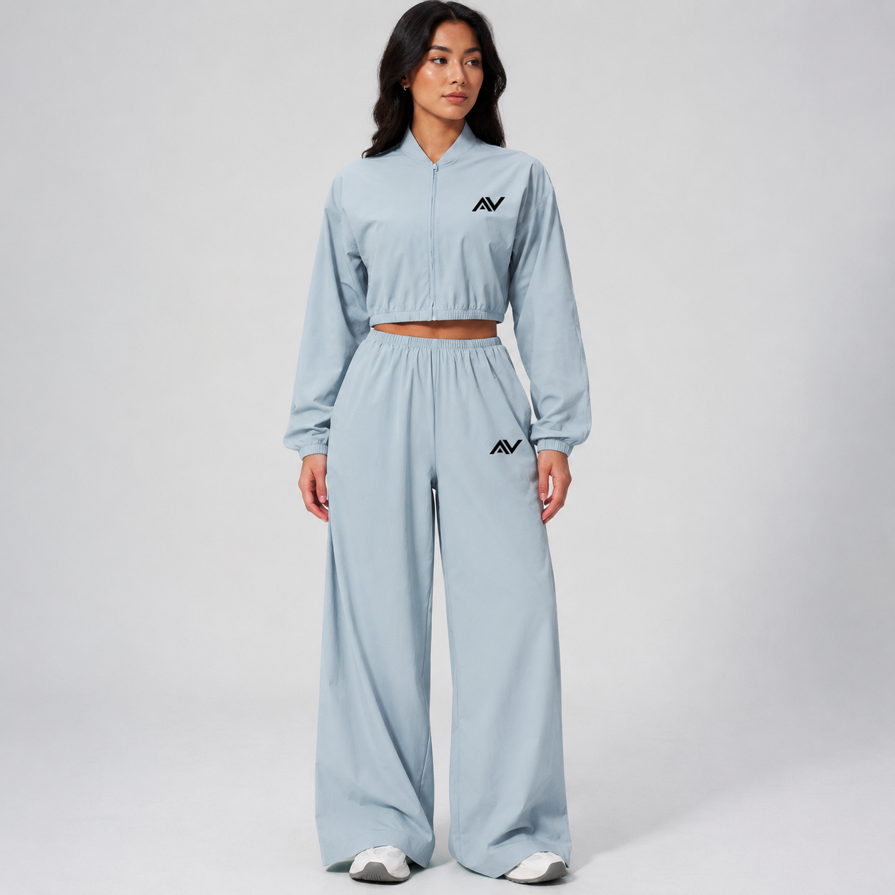 Naima Set