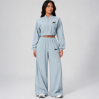 Naima Set