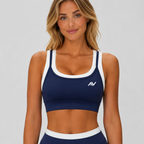 Verona Sculpting Top