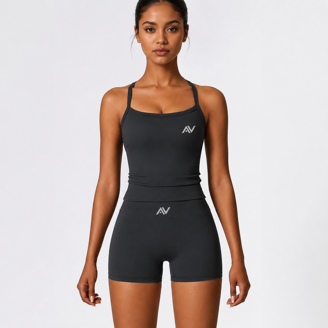 LushFlex Set