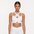 Marlow Seamless Set