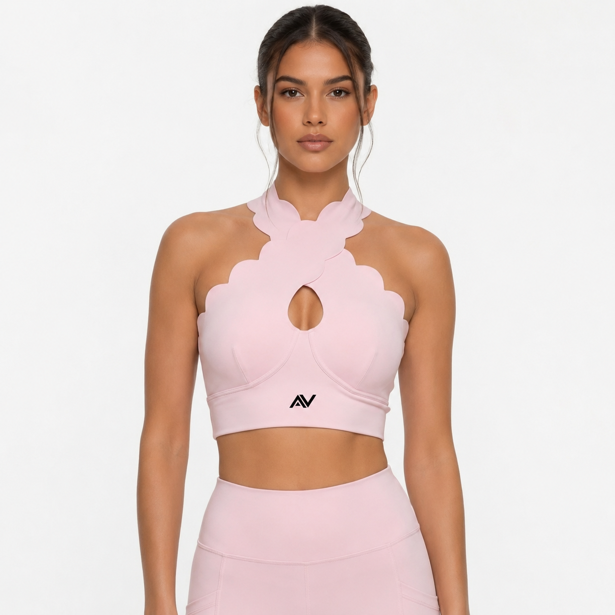 Esme Tank Top