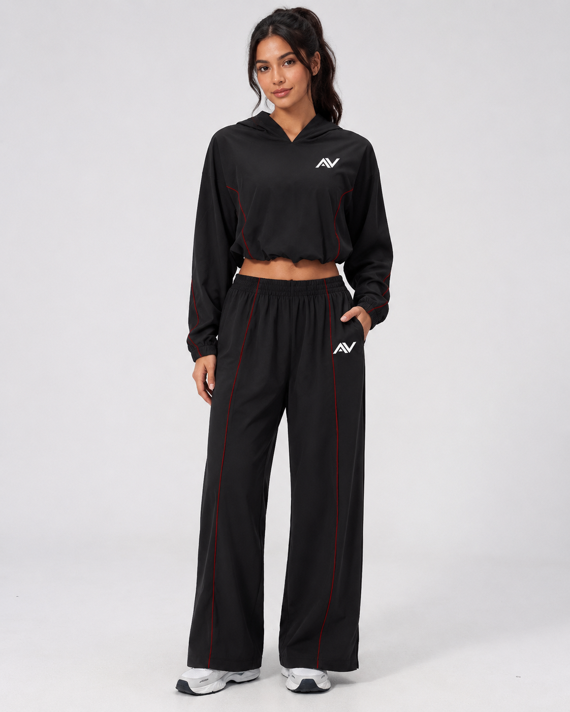 Yara Set