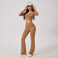 Danica Seamless Set