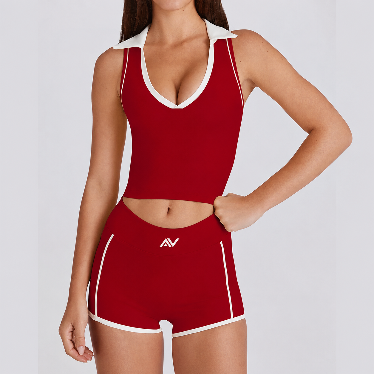 Bellara Tank Top