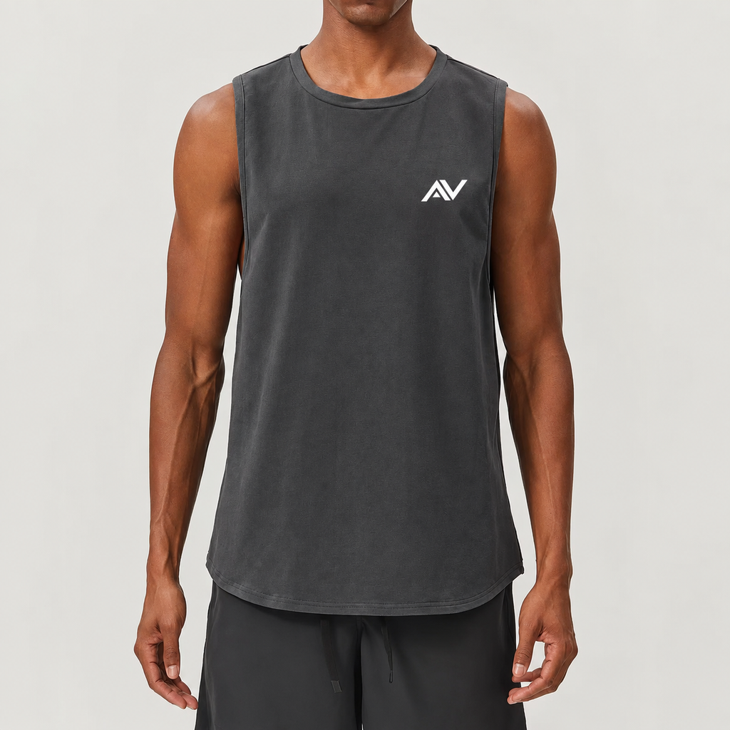 FlexCore Men's Tank Top