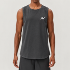 FlexCore Men's Tank Top