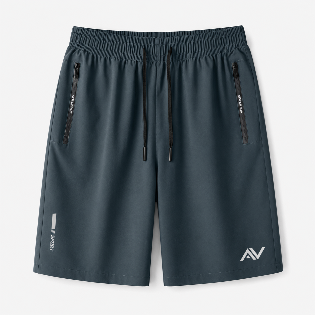 Inferno Men's Shorts