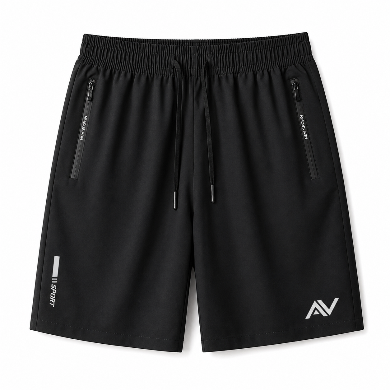 Inferno Men's Shorts