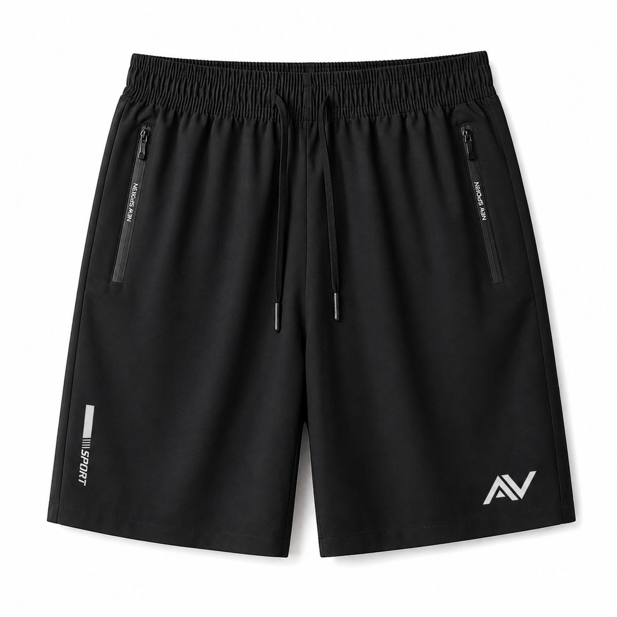 Inferno Men's Shorts