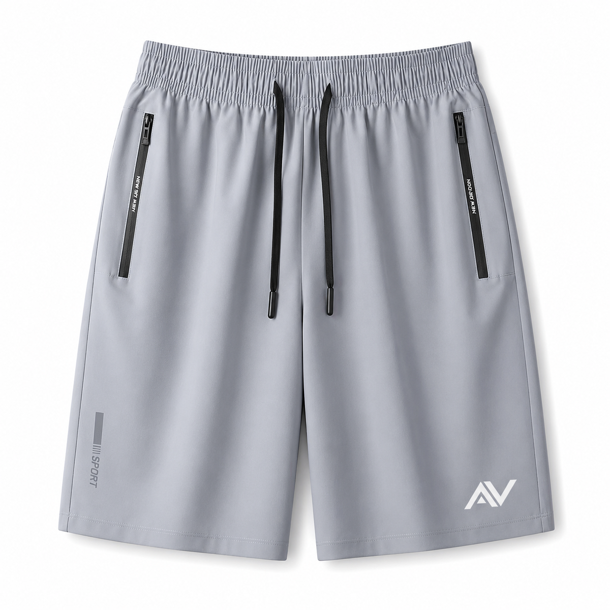 Inferno Men's Shorts