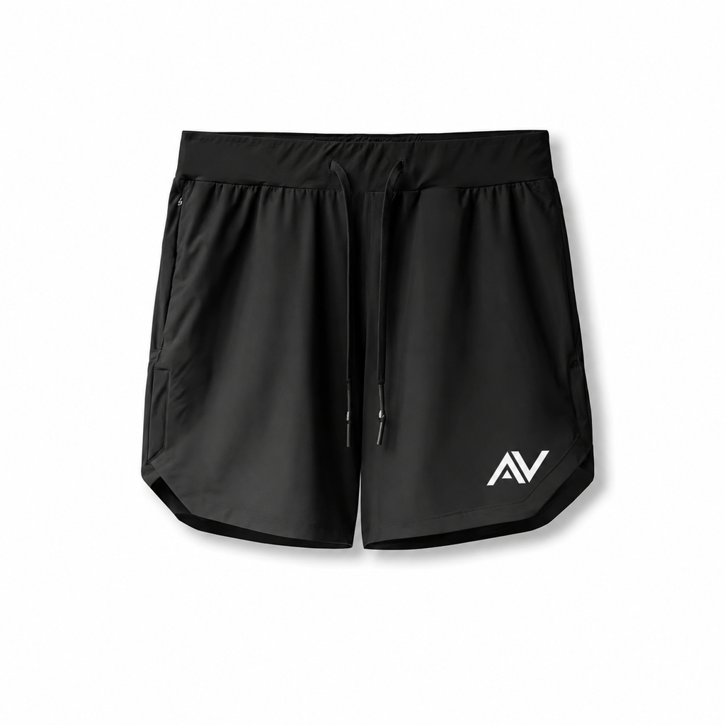 SwiftX Men's Shorts
