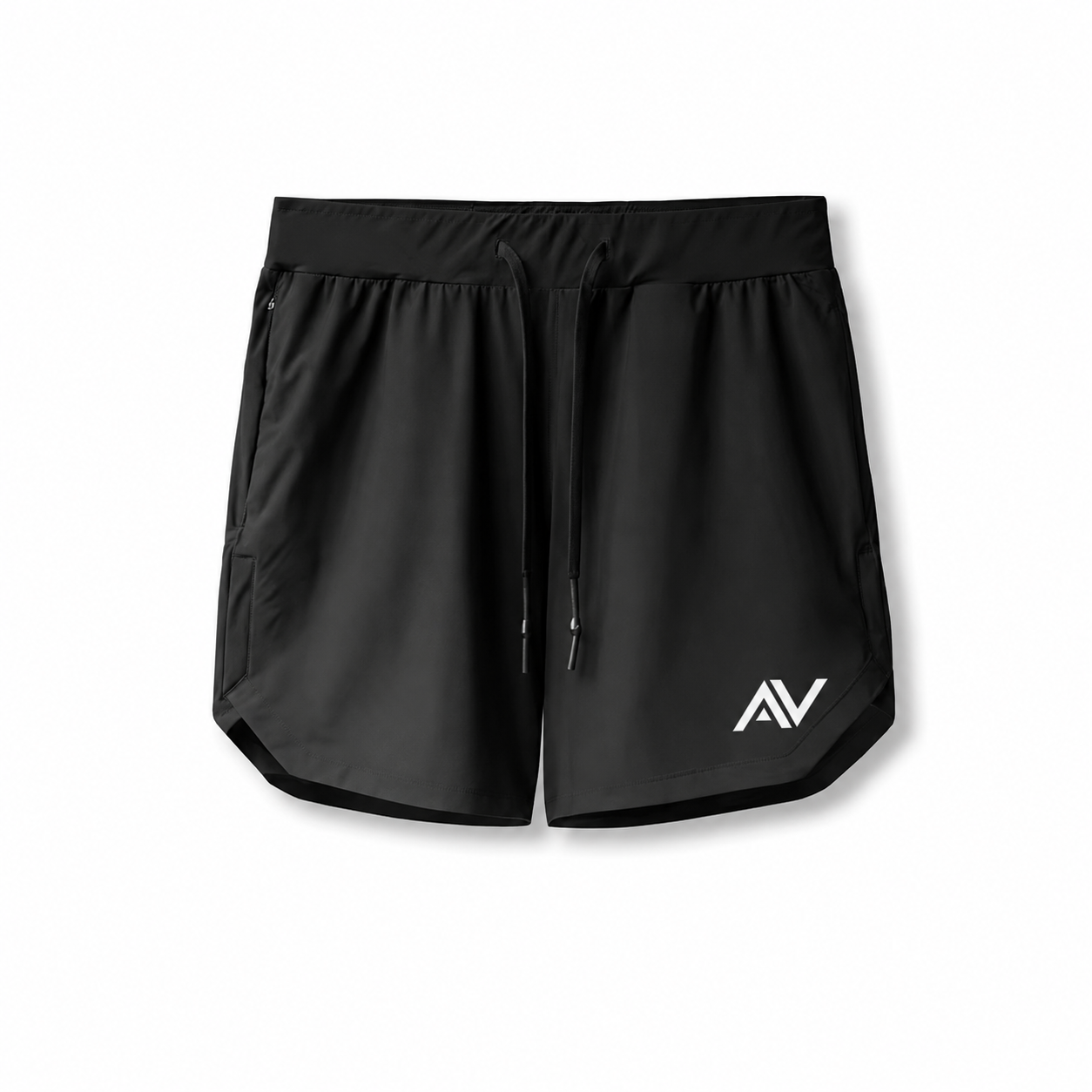 SwiftX Men's Shorts