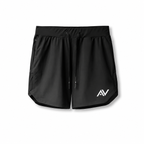 SwiftX Men's Shorts