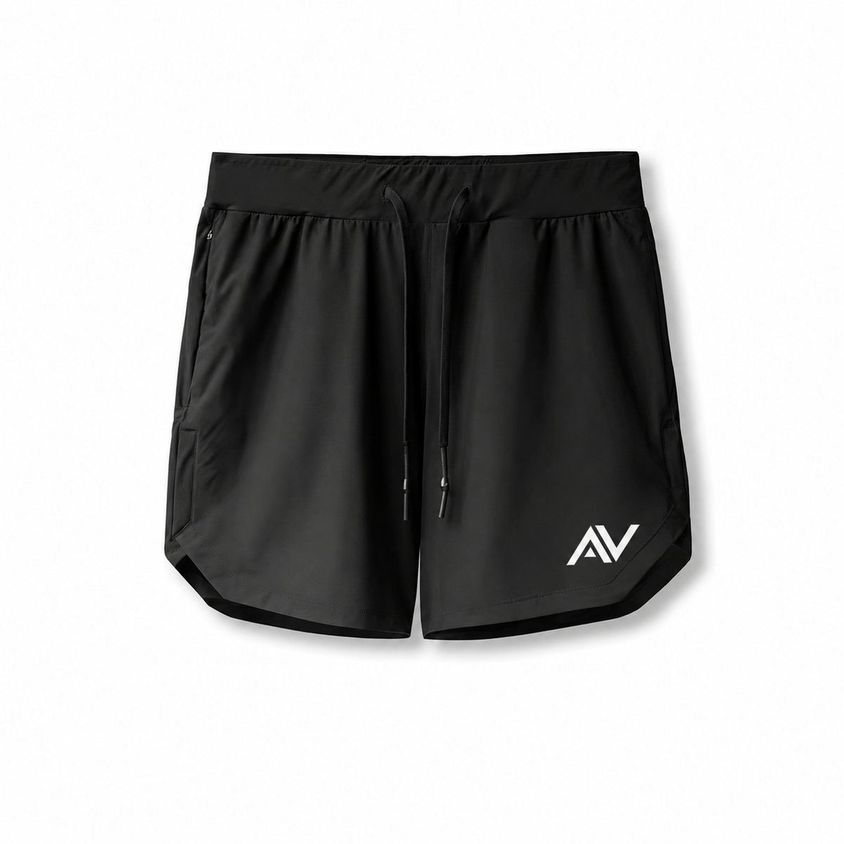SwiftX Men's Shorts