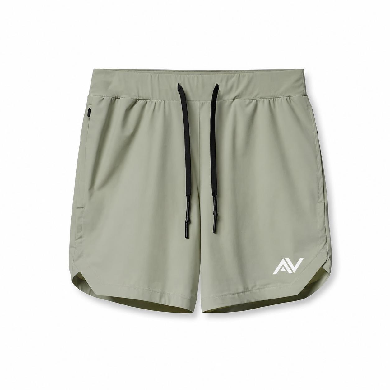 SwiftX Men's Shorts