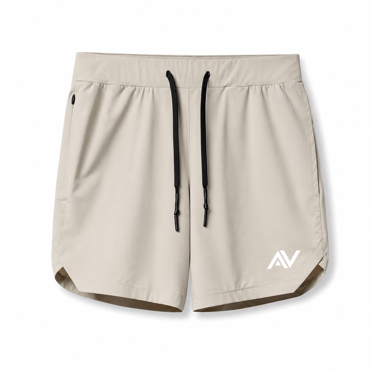 SwiftX Men's Shorts