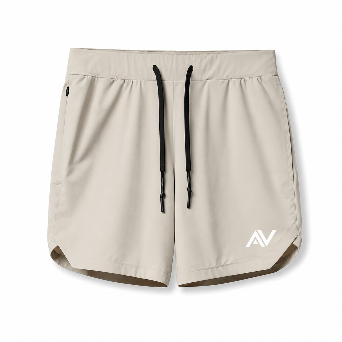 SwiftX Men's Shorts
