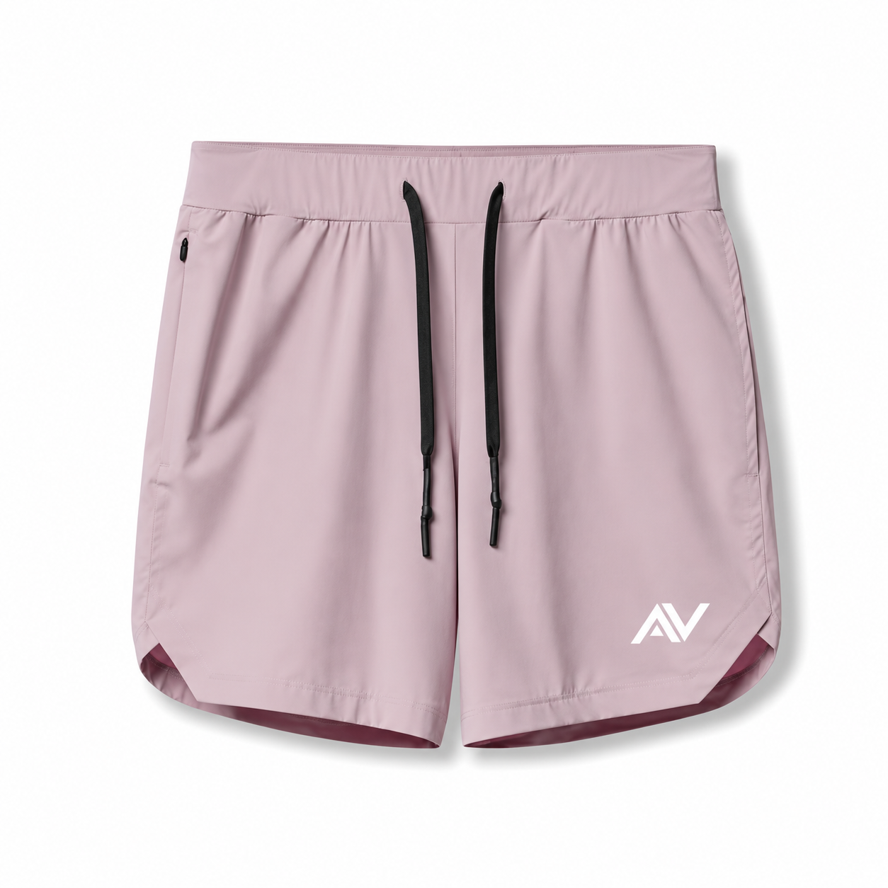 SwiftX Men's Shorts