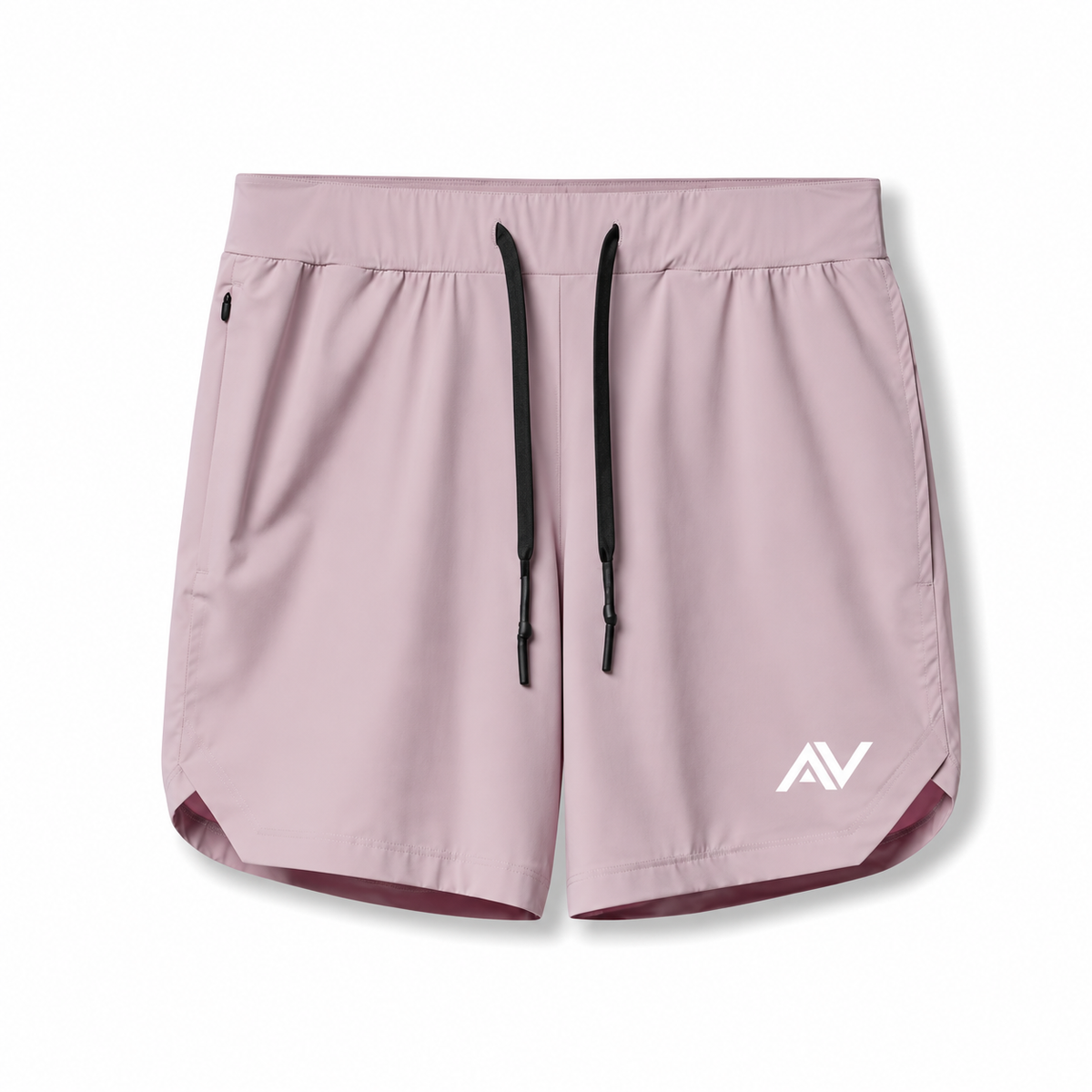 SwiftX Men's Shorts