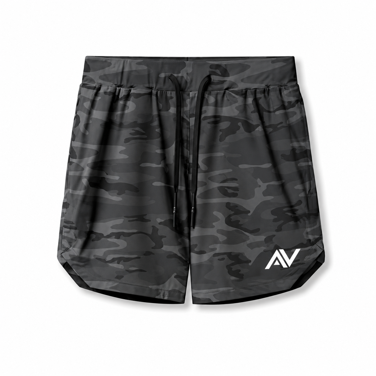SwiftX Men's Shorts