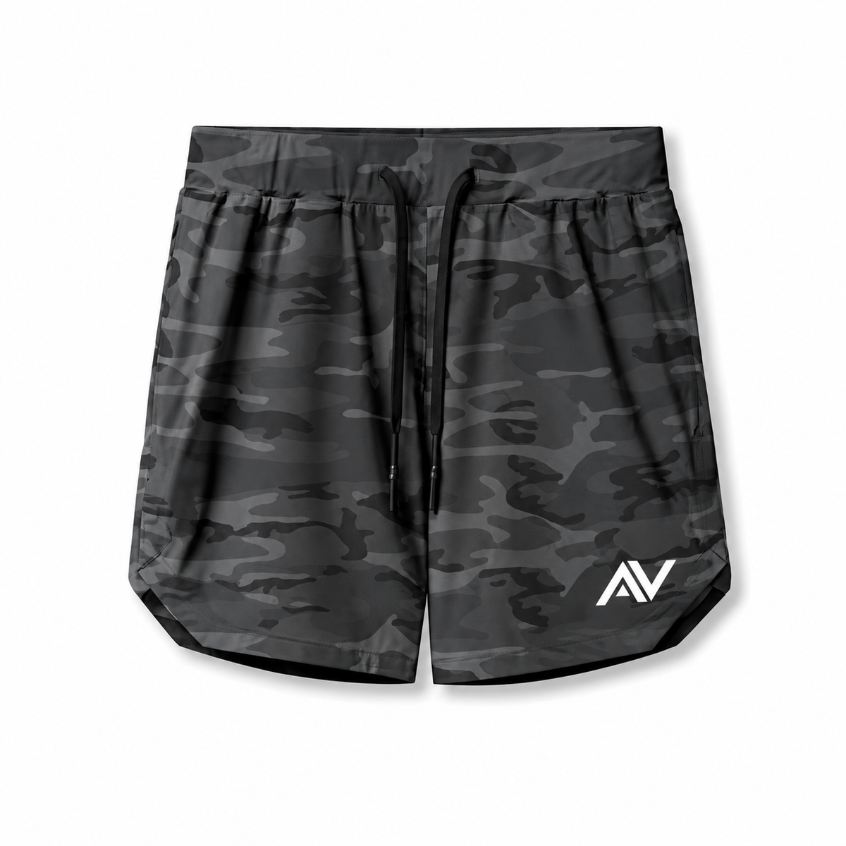 SwiftX Men's Shorts